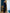 Aurora Navy Collarless Double-Breasted Two-Piece Suit
