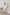 Eleonora White Crepe Skirt Suit Two-Piece
