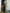 Adriana Green Sweetheart High-Slit Maxi Dress