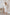 Eleonora White Crepe Skirt Suit Two-Piece