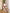 Aurora White Satin One-Shoulder Draped Neck Maxi Dress
