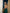 Adriana Green Sweetheart High-Slit Maxi Dress