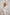 Eleonora White Crepe Skirt Suit Two-Piece