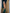Adriana Green Sweetheart High-Slit Maxi Dress