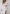 Eleonora White Crepe Skirt Suit Two-Piece