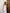 Adriana White Sweetheart High-Slit Maxi Dress