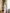 Aurora White Satin One-Shoulder Draped Neck Maxi Dress