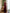 Aurora Bordeaux Satin Draped One-Shoulder Maxi Dress