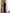 Aurora Black Satin One-Shoulder Draped Neck Maxi Dress