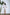 Adriana Beige Long Sleeve V-Neck Midi Dress