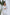 Adriana Silver Long Sleeve Satin Midi Dress