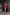 Camilla Red Satin Long Sleeve Mini Dress