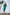 Adriana Emerald Long Sleeve V-Neck Midi Dress