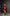 Camilla Red Satin Long Sleeve Mini Dress