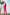 Beatrice Red Crepe Double-Breasted Slim-Fit Two-Piece Suit