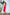 Beatrice Red Heavy Satin Corseted V-Neck Cocktail Midi Dress