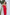 Beatrice Red Heavy Satin Corseted V-Neck Cocktail Midi Dress