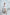Eleonora White Crepe Skirt Suit Two-Piece