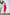 Beatrice Red Heavy Satin Corseted V-Neck Cocktail Midi Dress