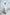 Eleonora White Crepe Skirt Suit Two-Piece