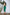 Beatrice Emerald Heavy Satin Corseted V-Neck Cocktail Midi Dress