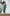 Beatrice Emerald Heavy Satin Corseted V-Neck Cocktail Midi Dress