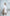 Eleonora White Crepe Skirt Suit Two-Piece