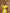 Adriana Yellow V-Neck Puff-Sleeve Midi Dress