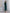 Fiamma Emerald Puff Sleeve Structured Midi Dress