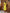 Adriana Yellow V-Neck Puff-Sleeve Midi Dress