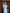 Adriana Sky-Blue V-Neck Puff-Sleeve Crepe Midi Dress