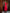 Adriana Red V-Neck Puff-Sleeve Crepe Midi Dress