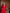 Adriana Red V-Neck Puff-Sleeve Crepe Midi Dress