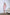 Beatrice Pink Off-the-Shoulder Belted Mini Dress