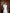 Adriana White V-Neck Puff-Sleeve Midi Dress