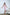 Beatrice Pink Off-the-Shoulder Belted Mini Dress
