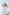 Beatrice Pink Off-the-Shoulder Belted Mini Dress