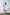 Beatrice Pink Off-the-Shoulder Belted Mini Dress
