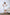 Beatrice Ivory Off-the-Shoulder Belted Mini Dress