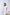 Beatrice Ivory Off-the-Shoulder Belted Mini Dress