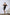 Beatrice Black Off-the-Shoulder Belted Mini Dress