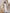 Fiamma White Satin Cowl-Neck Backless Slip Maxi Dress