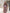 Aurora Mocha Satin High-Neck Puff-Sleeve Fitted Maxi Dress