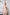 Adriana Beige Crepe Shawl Lapel Two-Piece Suit