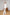 Adriana White Crepe Shawl Lapel Two-Piece Suit