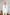 Adriana White Crepe Shawl Lapel Two-Piece Suit