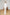 Adriana White Crepe Shawl Lapel Two-Piece Suit