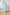 Adriana Sky-Blue Crepe Shawl Lapel Two-Piece Suit