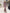 Aurora Mocha Satin High-Neck Puff-Sleeve Fitted Maxi Dress