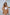 Beatrice Camel Double Breasted Suit Two-Piece